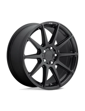 NICHE ROAD WHEELS