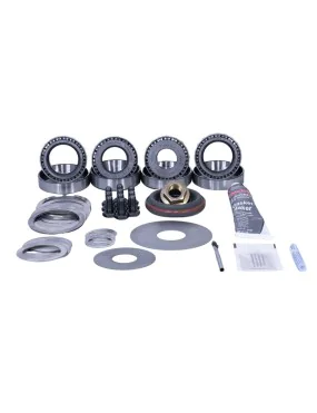 REVOLUTION GEAR