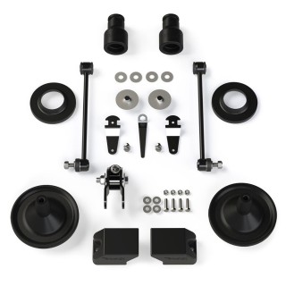 Zestaw podnoszący Spacer Performance TeraFlex Lift 2,5"