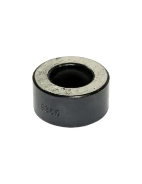 Tuleja Johnny Joint Clayton 2 1/2"