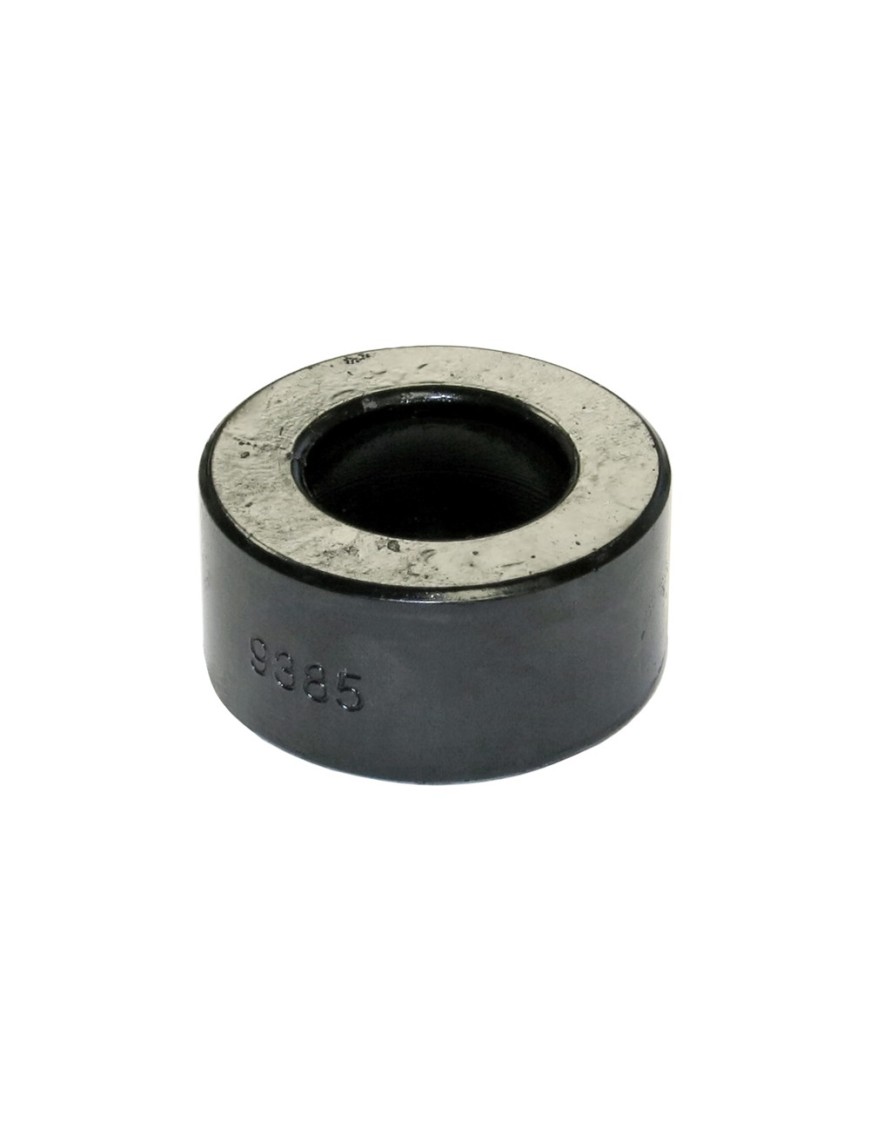 Tuleja Johnny Joint Clayton 2 1/2"