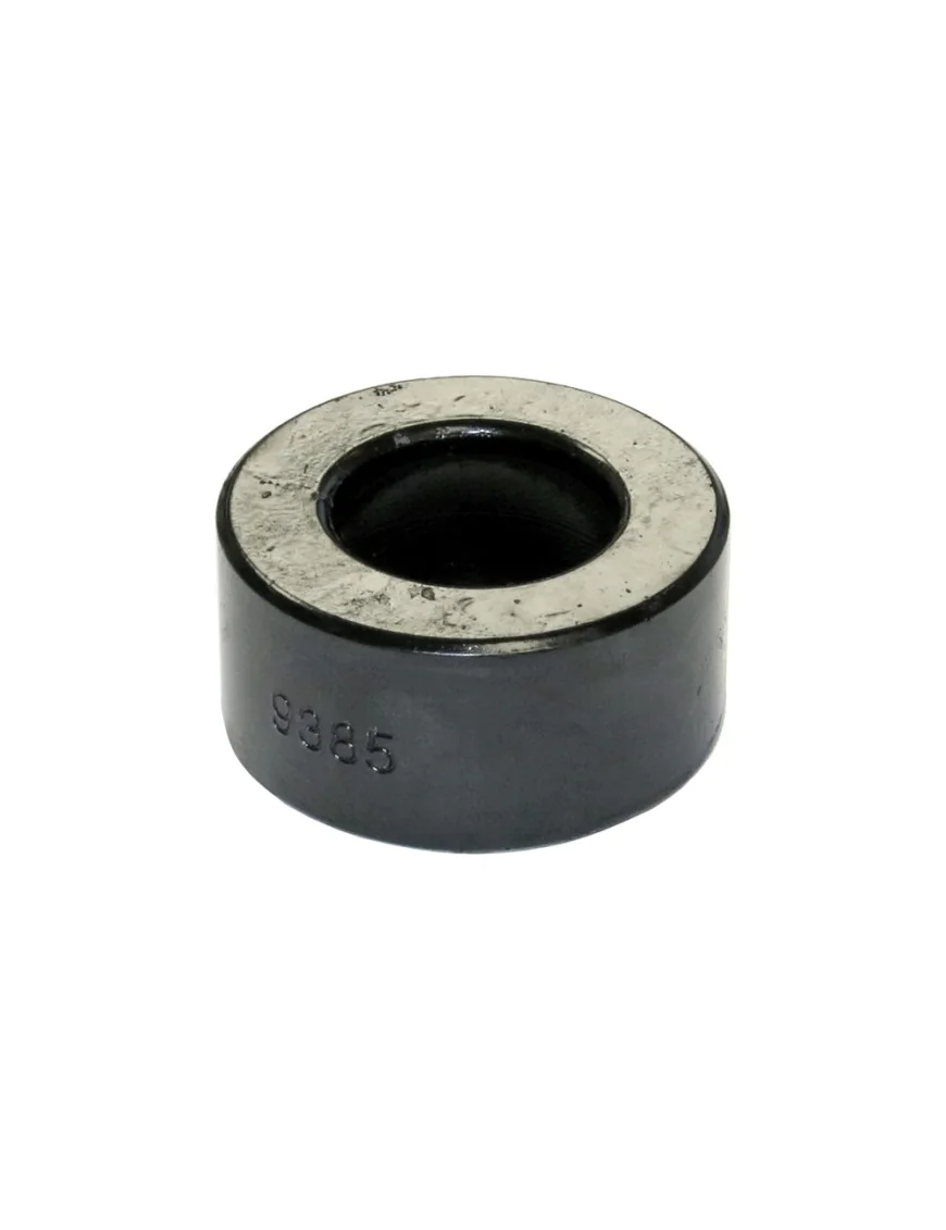 Tuleja Johnny Joint Clayton 2 1/2"