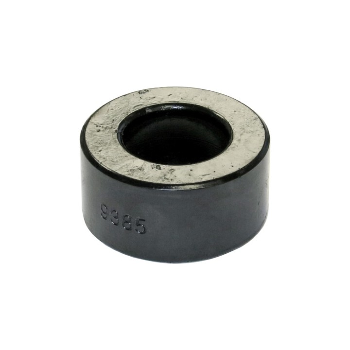 Tuleja Johnny Joint Clayton 2 1/2"