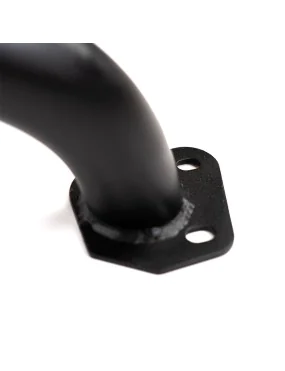 Bull bar OFD
