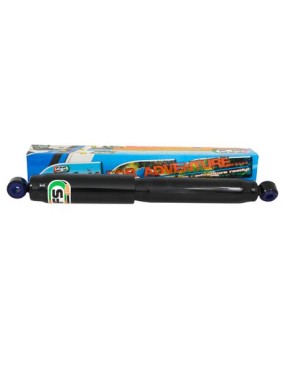 AMORTYZATOR 36-5603S