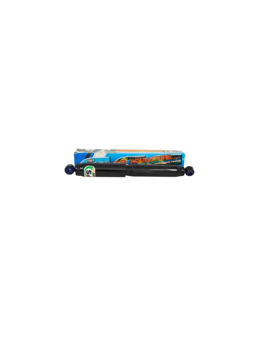 AMORTYZATOR 36-5603S