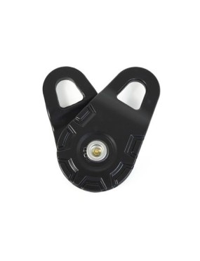 ZBLOCZE RECON-BLOCK