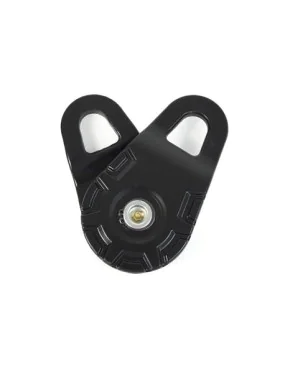 ZBLOCZE RECON-BLOCK