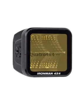 LAMPA LED 20W ILED20BFA 