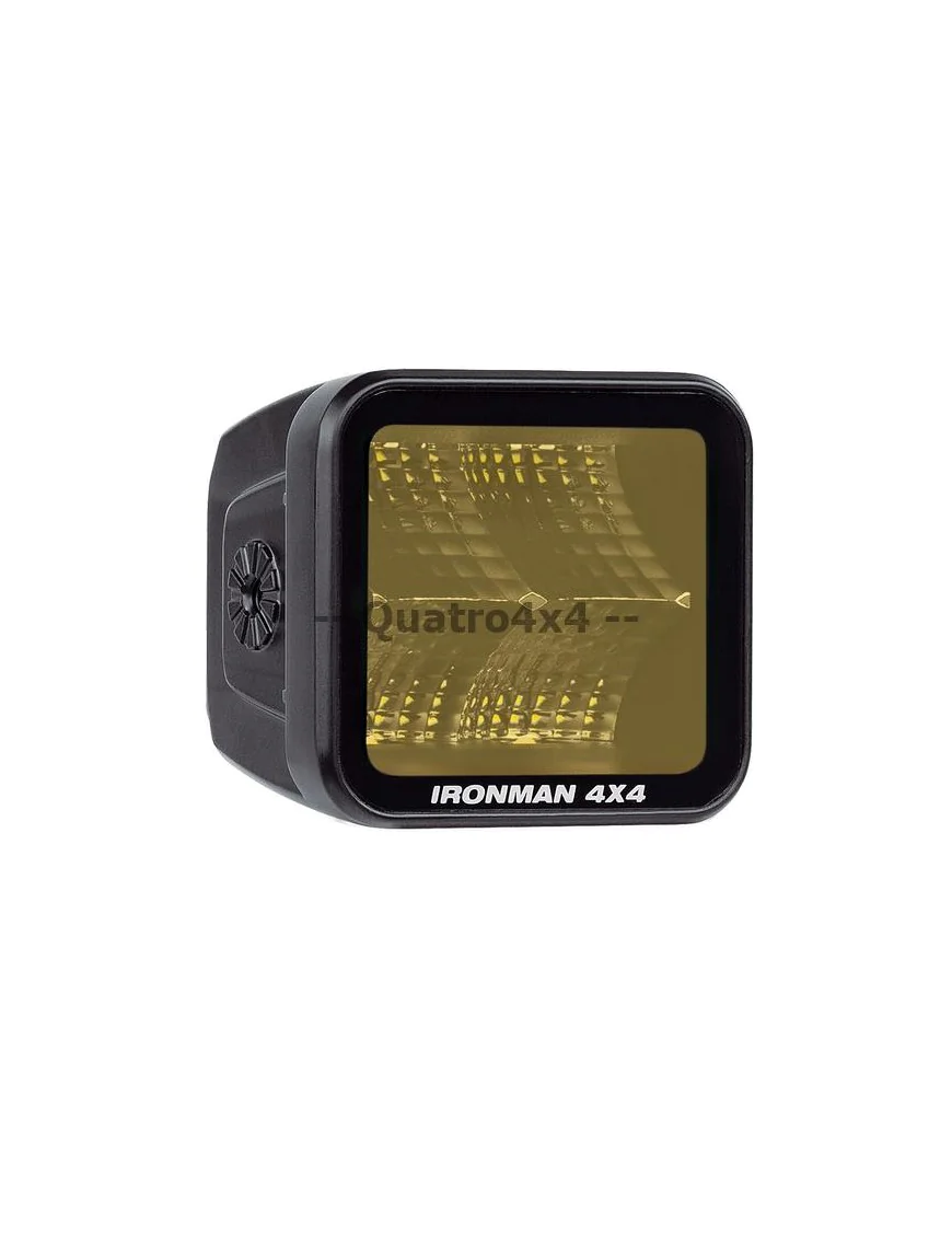 LAMPA LED 20W ILED20BFA LAMPA LED 20W ILED20BFA
