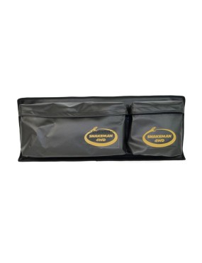 SAKWA WYPRAWOWA SNA132L