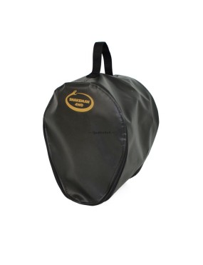 SAKWA NA KASK MOTOCYKLOWY SNA139
