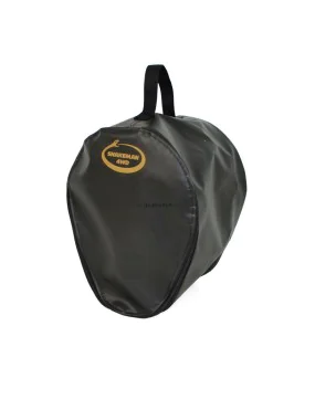 SAKWA NA KASK MOTOCYKLOWY SNA139