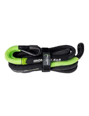 LINA KINETYCZNA ISNATCHROPE9.5K