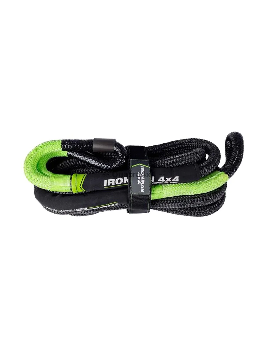 LINA KINETYCZNA ISNATCHROPE9.5K
