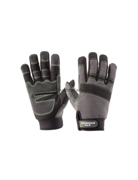 RĘKAWICE KEVLAROWE IRECGLOVES