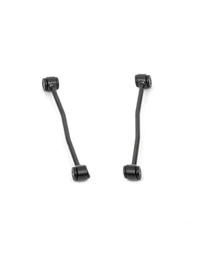 Łączniki stabilizatora tył Rough Country Lift 4-6"