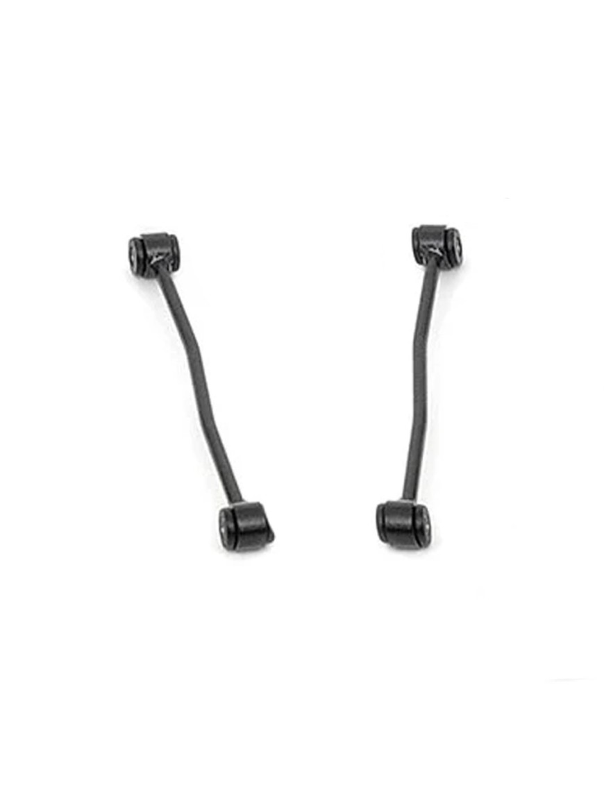 Łączniki stabilizatora tył Rough Country Lift 4-6"
