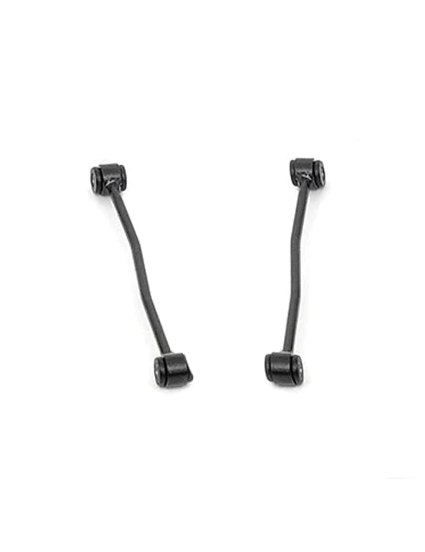 Łączniki stabilizatora tył Rough Country Lift 4-6"