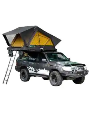 Namiot Dachowy Wild Camp...