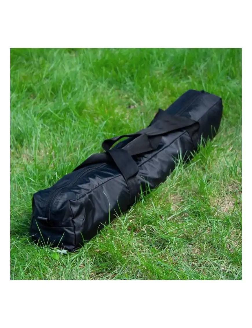 Annex for Wild Camp Missouri 130 DAY&NIGHT Roof Tent