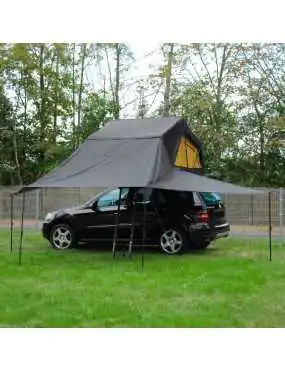 Awning for Wild Camp Missouri 130 Slim Roof Tent