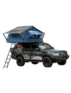 Namiot Dachowy Wild Camp...