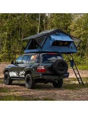 Namiot Dachowy Wild Camp Niagara II 180 | Szekla4x4.pl