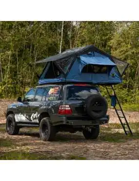 Wild Camp Niagara II 180 Roof Tent