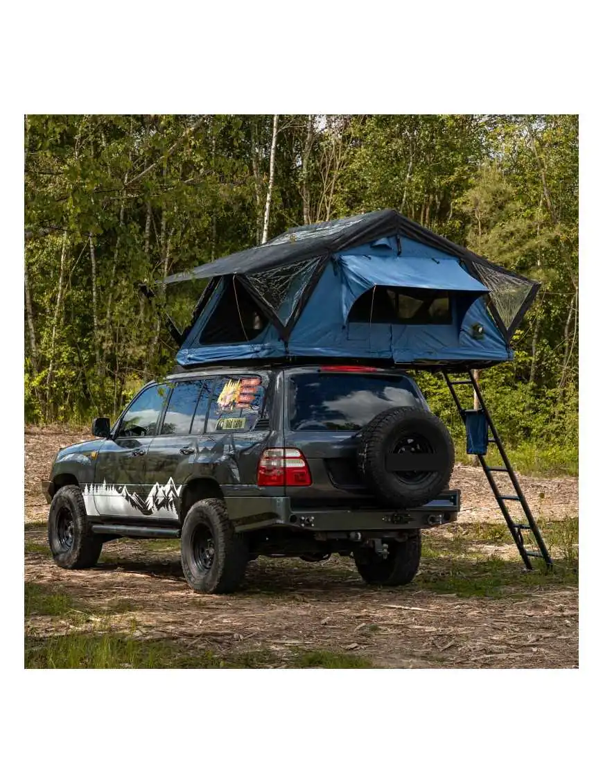 Wild Camp Niagara II 180 Roof Tent