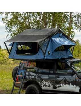Namiot Dachowy Wild Camp Niagara II 180 | Szekla4x4.pl