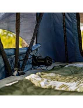 Namiot Dachowy Wild Camp Niagara II 180 | Szekla4x4.pl