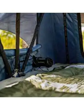 Wild Camp Niagara II 180 Roof Tent