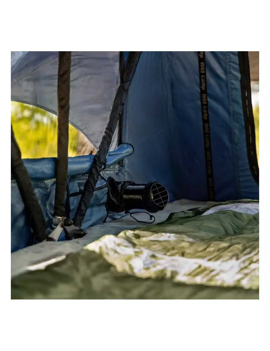 Wild Camp Niagara II 180 Roof Tent