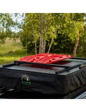 Namiot Dachowy Wild Camp Niagara II 180 | Szekla4x4.pl
