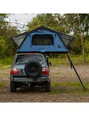 Wild Camp Niagara II 180 Roof Tent