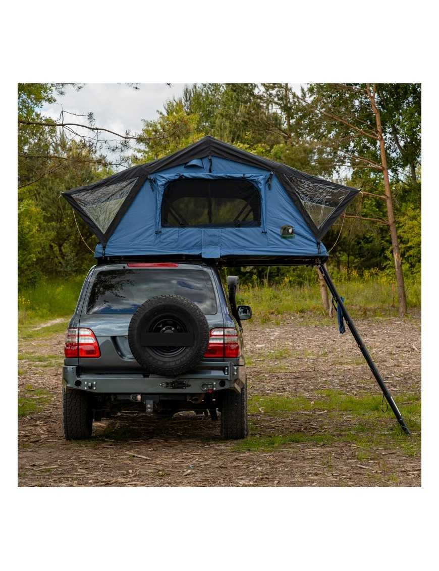 Namiot Dachowy Wild Camp Niagara II 180 | Szekla4x4.pl Namiot Dachowy Wild Camp Niagara II 180 | Szekla4x4.pl