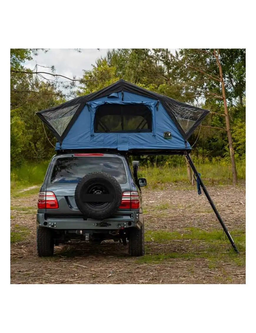 Wild Camp Niagara II 180 Roof Tent