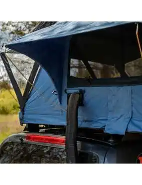 Wild Camp Niagara II 180 Roof Tent