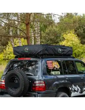 Wild Camp Niagara II 180 Roof Tent