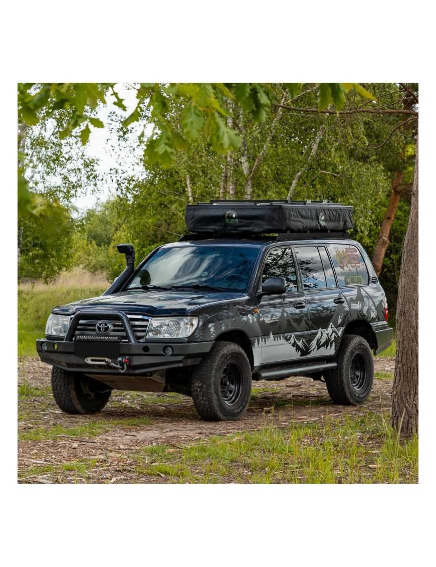 Namiot Dachowy Wild Camp Niagara II 180 | Szekla4x4.pl Namiot Dachowy Wild Camp Niagara II 180 | Szekla4x4.pl