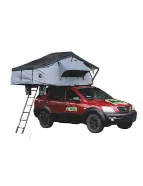 Namiot Dachowy Wild Camp...