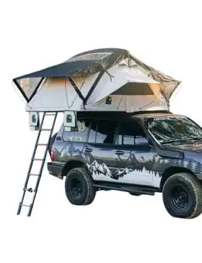 Namiot Dachowy Wild Camp...