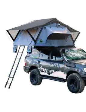 Namiot Dachowy Wild Camp...