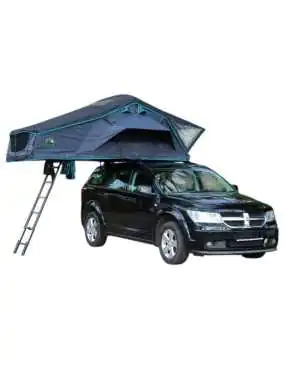 Wild Camp Roof Tent...