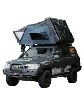 Namiot Dachowy Wild Camp...