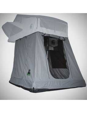 Wild Camp Hudson 220...