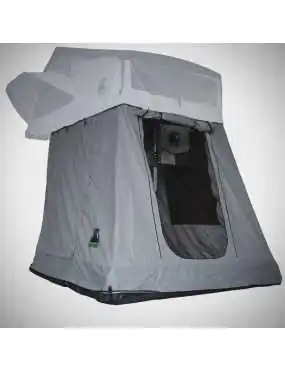 Wild Camp Hudson 220...