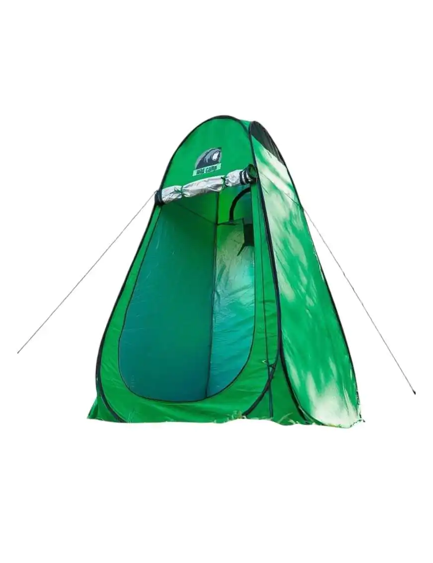 TwoSeconds Portable Shower Cabin TwoSeconds Portable Shower Cabin