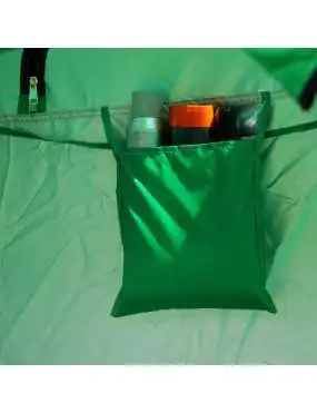 TwoSeconds Portable Shower Cabin